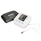 Hot Sale Price Blood Pressure Monitor Smart Sphygmomanometer Supplier Blood Pressure Monitor