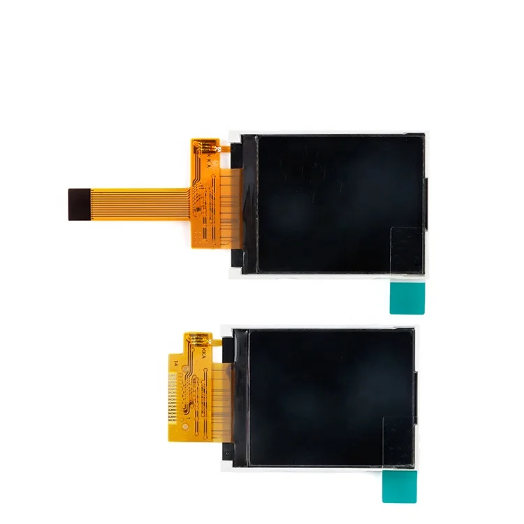 1.8 Inch 128x160 Tft Hd Ips Lcd Display 