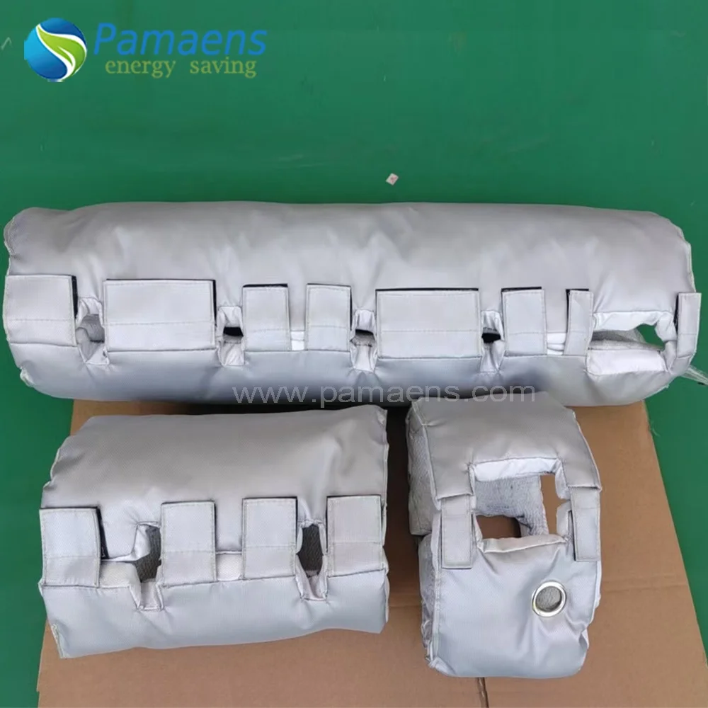 Insulation jackets-475.jpg
