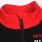 Winter Jacket Winter Winter Custom Printed Mens Windbreaker Jacket