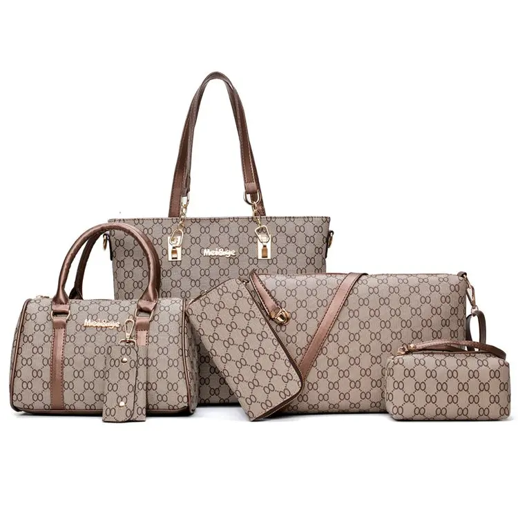 ladies bags 2019