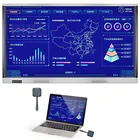 Board Interactive Board Whiteboard China Smart Board 800 Series Interactive Whiteboard For Sale