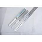 Manufacture Knife Professional Manufacture Cheap Pocket Knife Hunting Knife Survival Knife