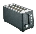 Good Brands KRON Wholesale Household Good Toaster Brands Electric Bread Toaster