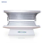 Products Hot Selling Products Infra Facial Care Pain Relief Light Therapy Infrared Red Light Pod