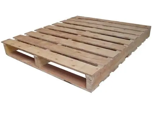 Mellanox ConnectX-6 Dx PCIe 3.0 Dual Port 25GbE Network Interface Card for Data Center and Cloud Computing