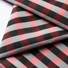 Fabric Custom Promotional Durable Using Padded Jacket Overcoat Bag Shoes Scrub Trouser Men #39 S Suit Fabric
