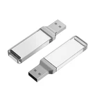U Disk Pen Drive 256GB USB 3 Mini Flash Drive 8GB 16GB 32GB 128GB Memory Stick Flash Dard U Disk