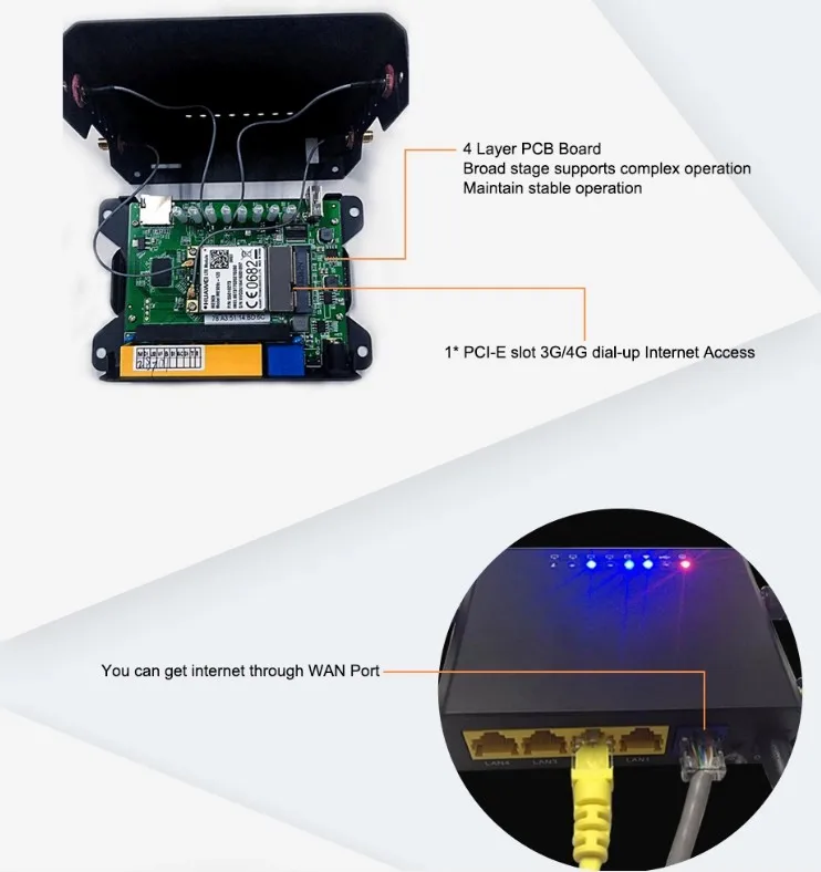 4g router 1.JPG