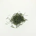 Green Tea Tea Green Tea Organic Gyokuro Green Tea High Quality Premium Sencha Green Tea