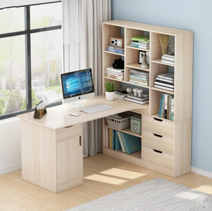 airlift adjustable desk