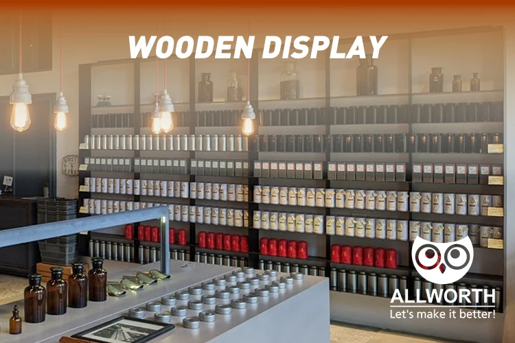 wooden-display_01.jpg