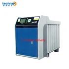 Concentrator Hospital Use High Flow Oxygen Concentrator Electric 15 Liter Oxygen Concentrator