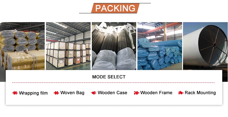 347 stainless steel tube for sampling system 347 stainless steel tube for sampling system