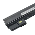 Laptop Battery For Replacement Laptop Battery For HP HSTNN-LB1Y-Mimi 210-2000. Mini 110-3500