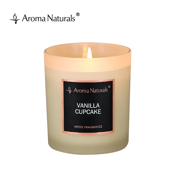all industries gifts & crafts candles & fragrance scented
