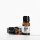 Instant nail repair protect gel hair and growths treatment