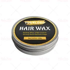 Hair Gel Befa Hair Growth Oil For Woman Custom Logo Private Label Set Hair Mousse Gel Edge Control Glue Hair Wax Stick