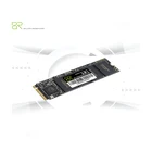 Disk Hard BR NVMe M.2 PCIe 2280 256G SSD Internal Solid State Disk Drive Hard Disk For Laptop Desktop