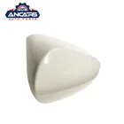 Car Mirror Side Car Review Mirror Cover 87945-02930 87915-02930 For Corolla 2014 Side Mirror Cover