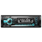 Mp3 Car Stereo Nice Price Pioneer Stereo Car Mp3 Music Player With FM/AM Receiver/BT Enable