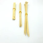 Knitting Needles Eco-friendly Handmade Knitting Needles