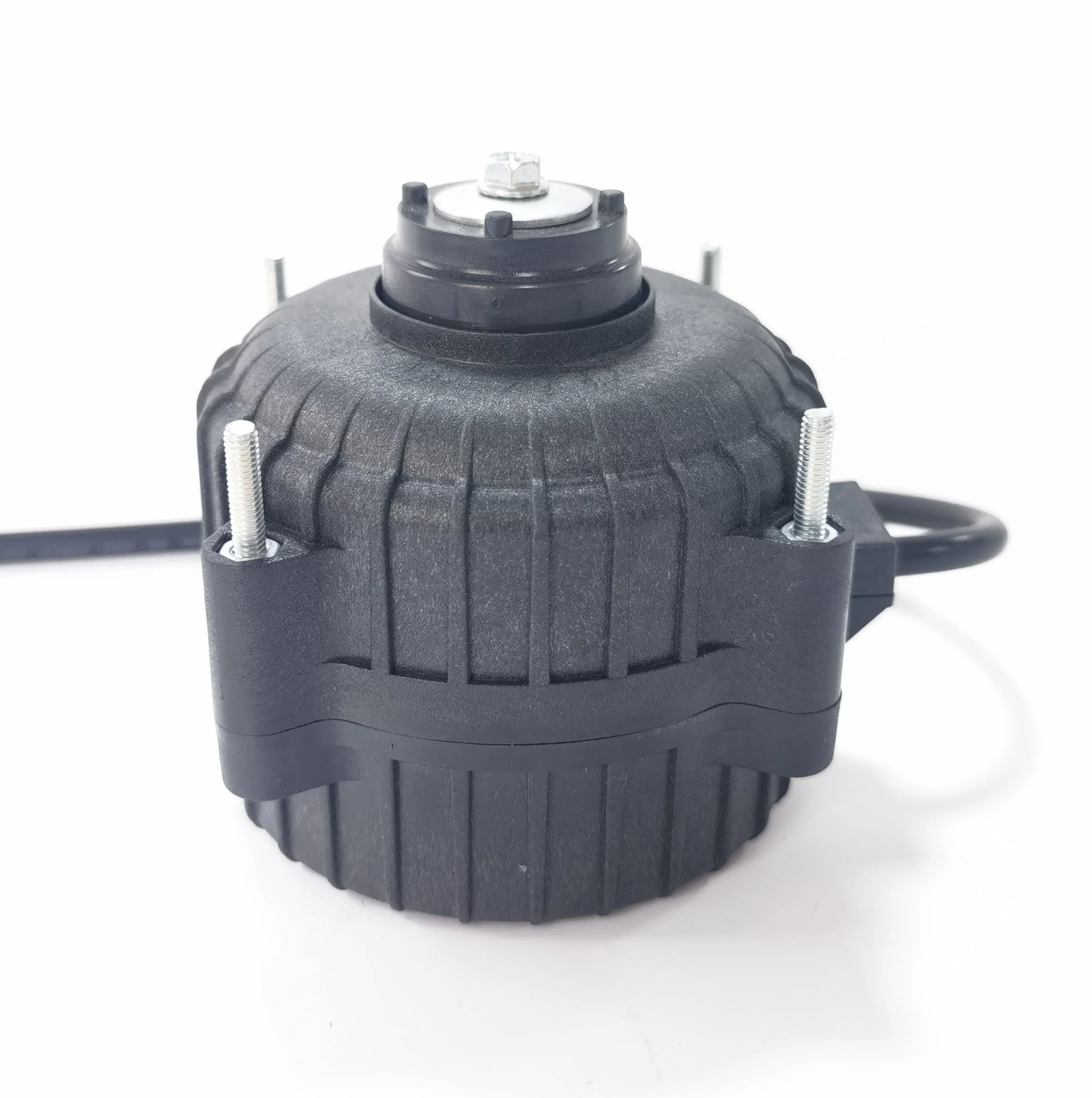Freezer, Waterproof, 12V or 24V, BLDC MOTOR - detail 4