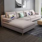 New Design Sofa Fabric Fabricsofa New Design Furniture Living Room Sofa Living Room Furniture Luxury Fabric Sofa