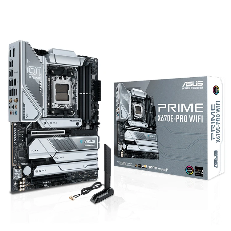 X670E-PRO WIFI 01.jpg