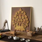 Art Adult Craft WALLWA Large Size Diy Kit String Art Kit Fancy Birthday Gift Diy Adult Craft Kits