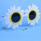 For Novelty Items For Sell Birthday Party Glasses PC AC Hot Selling Products In China