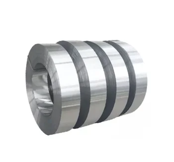 High Precise 304 321 0.5mm-8mm, 3mm-14mm, width 50mm - 4000mm cold/hot rolled metal stainless steel strips