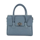 Ladies Handbags 2021 Fashionable Luxury Design 2 In 1 Crossbody Ladies Hand Bag Purses And Handbags For Women