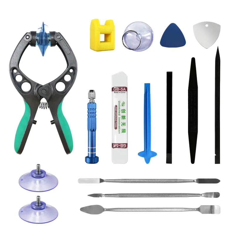 lcd screen removal tool made in china