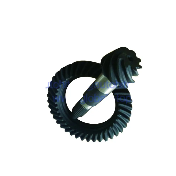 Pinion  DANA 30.jpg