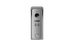 Phone New Model Hot Selling Outdoor Door Phone Station Video Recording Doorbell Phone