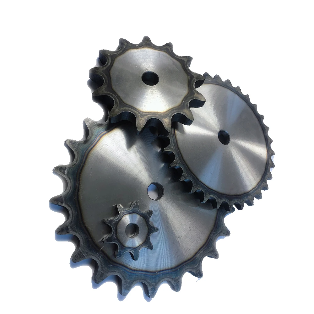 bmx sprocket price