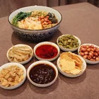 Food Food Jiaweiluo Spicy Instant Noodle Special Food Cup Package From China Special Food