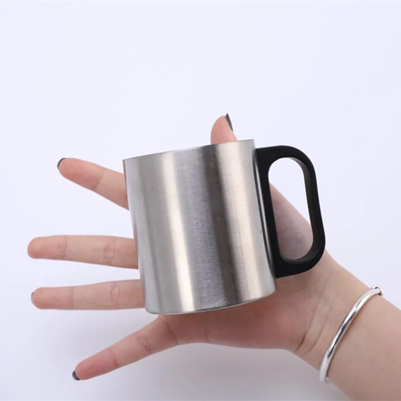 mug5.jpg