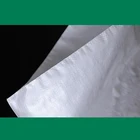 Flour Wheat Agriculture Pp Woven Flour Packing Composite Craft Paper Bags Wheat Flour