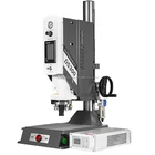 Use For Mask PC PE 15k 20k 2000w Earloop Ulreasonic Welding Machine