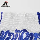 Ali Thai Shorts Ali Baba China Products Hot Selling Muay Thai Fight Boxing Shorts For Adult