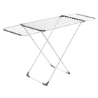 Coat Stand Clothes Rack Stand Professional 18m Extendable Portable Rack Metal Clothes Hangers Coat Hanger Stand