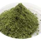 Green Tea Green Tea Factory Supply 500mesh Matcha Powder Green Tea