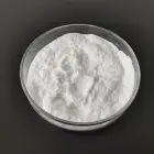 Glucosamine Manufacture Pure N Acetyl Glucosamine Powder Glucosamine Bulkv For Health