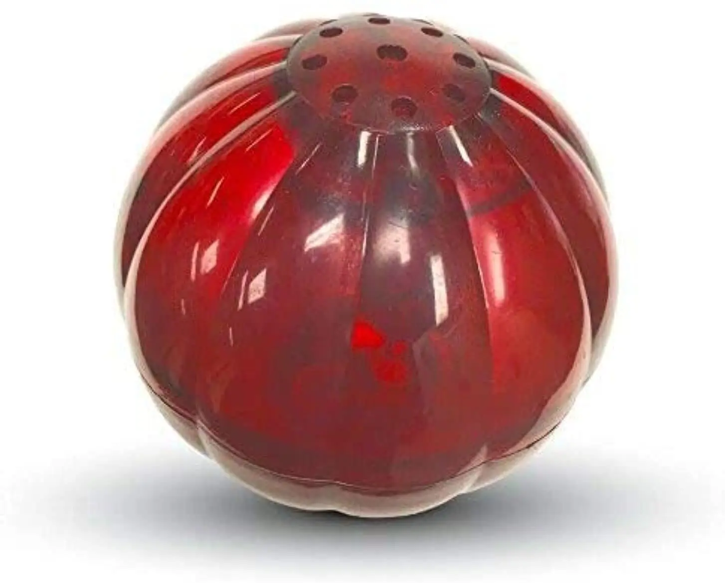 babble ball petco