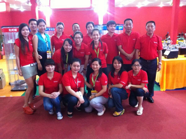 High-performance Optical Fiber Cable with 0.37 NA and 1500/1535 μm for High Power Laser Applications