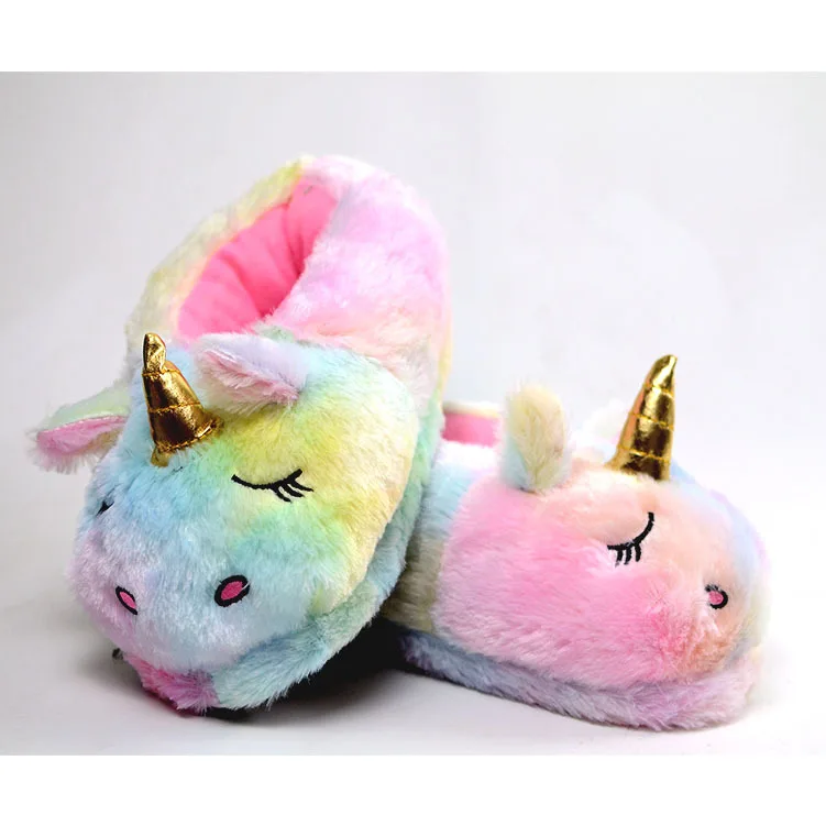 unicorn slippers (1).jpg