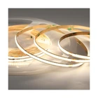 Strip Connector Rgb Led Strip Hot Quality Cob Led Strip Connector Rgb 5050 Led Strip
