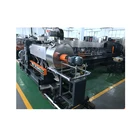 Extruder JY63-150 500-800kg Per Hour Two-stage Extruder For PVC Compounding